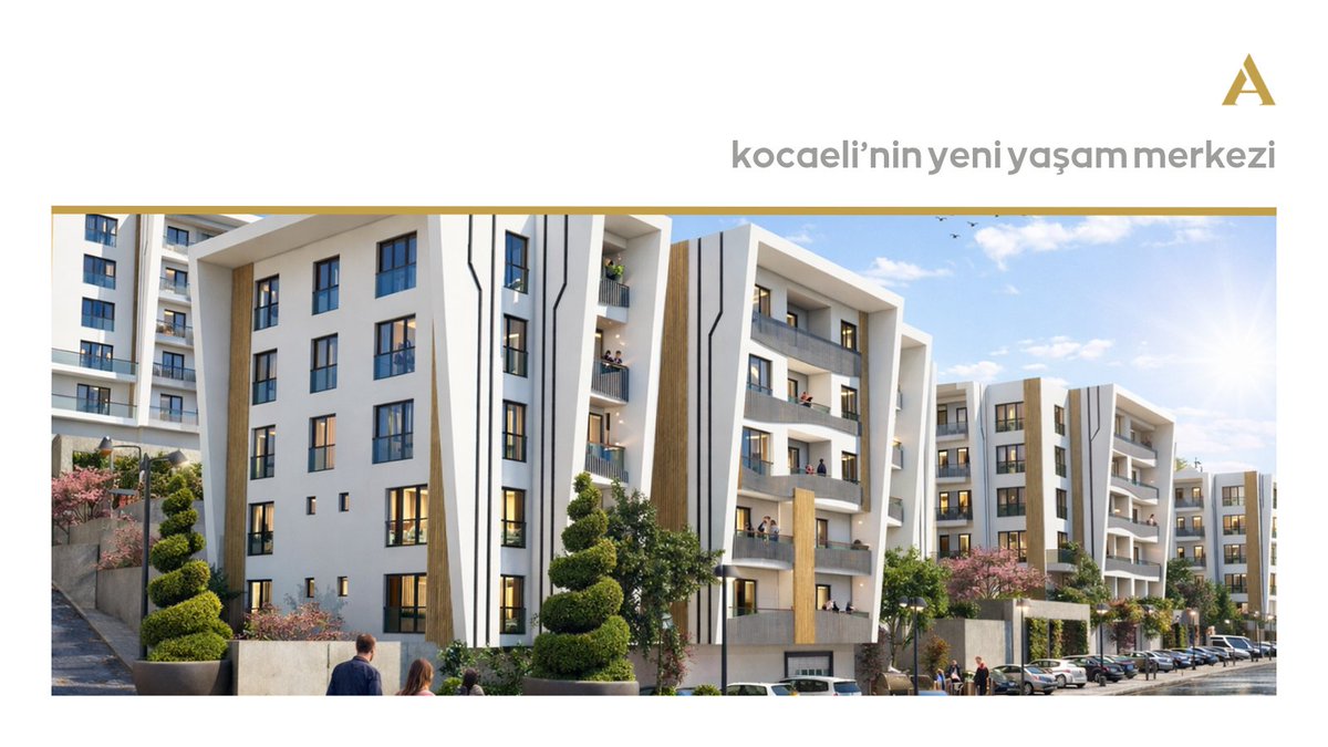 aterna233's tweet photo. #kocaeli #başiskele #aydınkent https://t.co/ulAS29jG1U