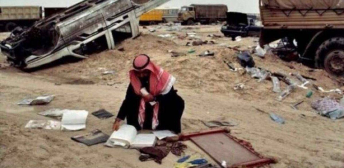 𝑹𝙾𝗱𝐞𝒍 tweet media