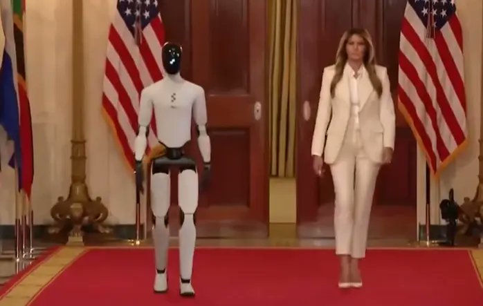 Germán Cárdenas González tweet media