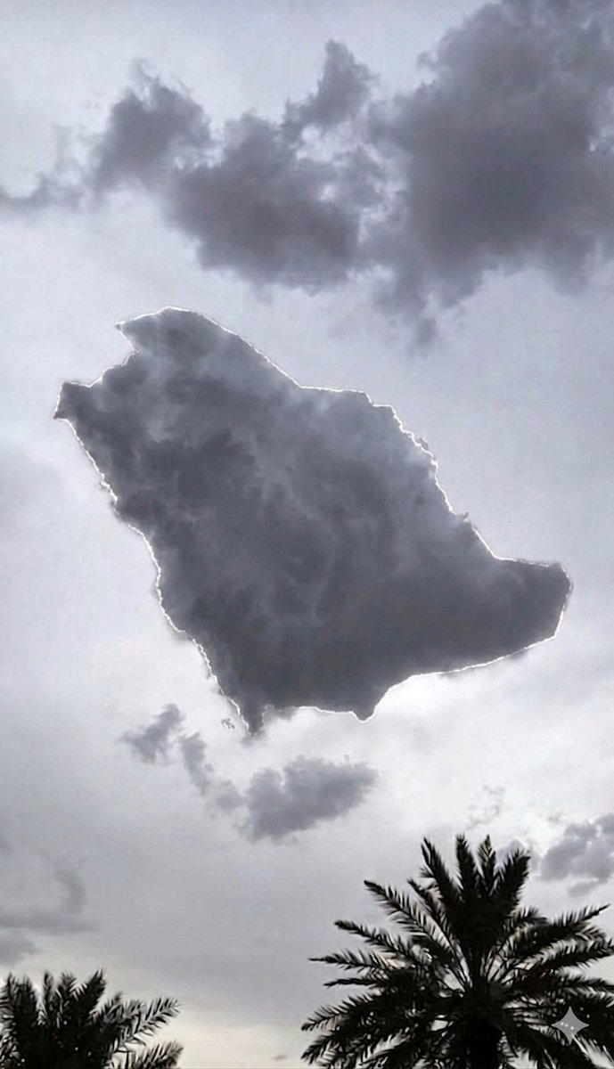 ساكورا 🇸🇦🫡 tweet media