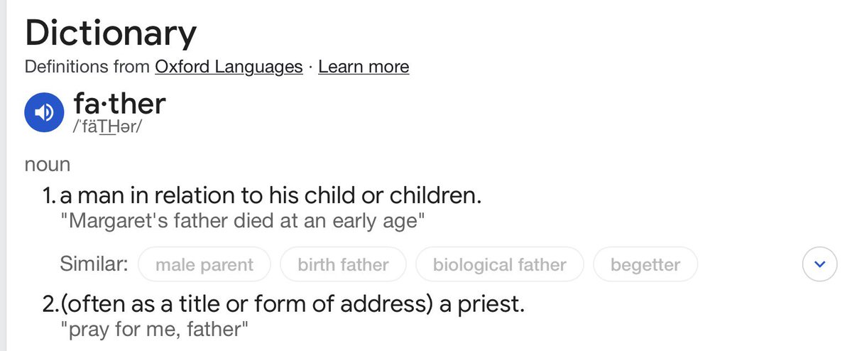 Tourist63 tweet media