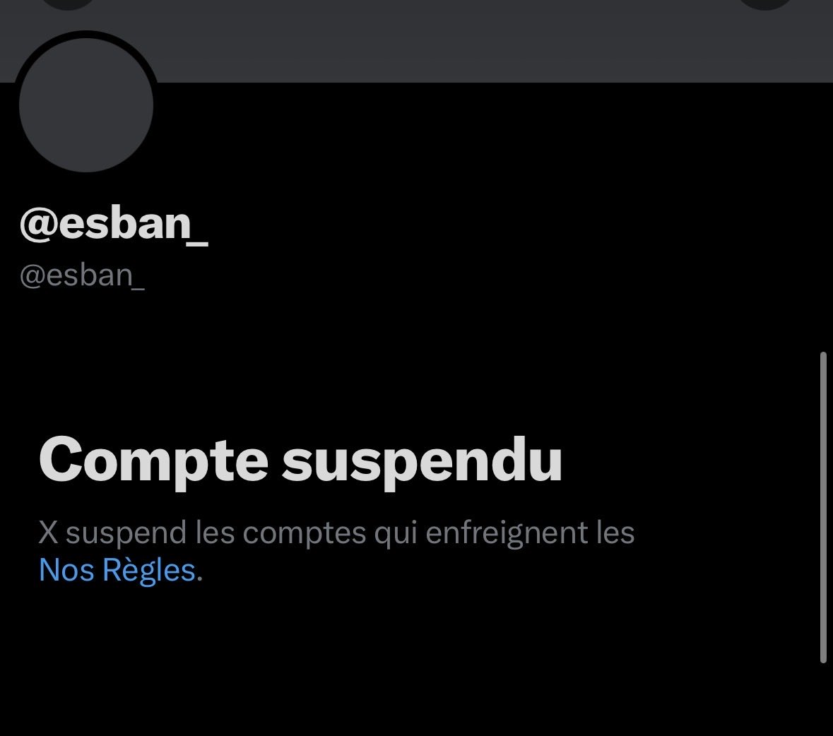 Dr Samba Mbomboula 🇨🇩✊🏿 tweet media