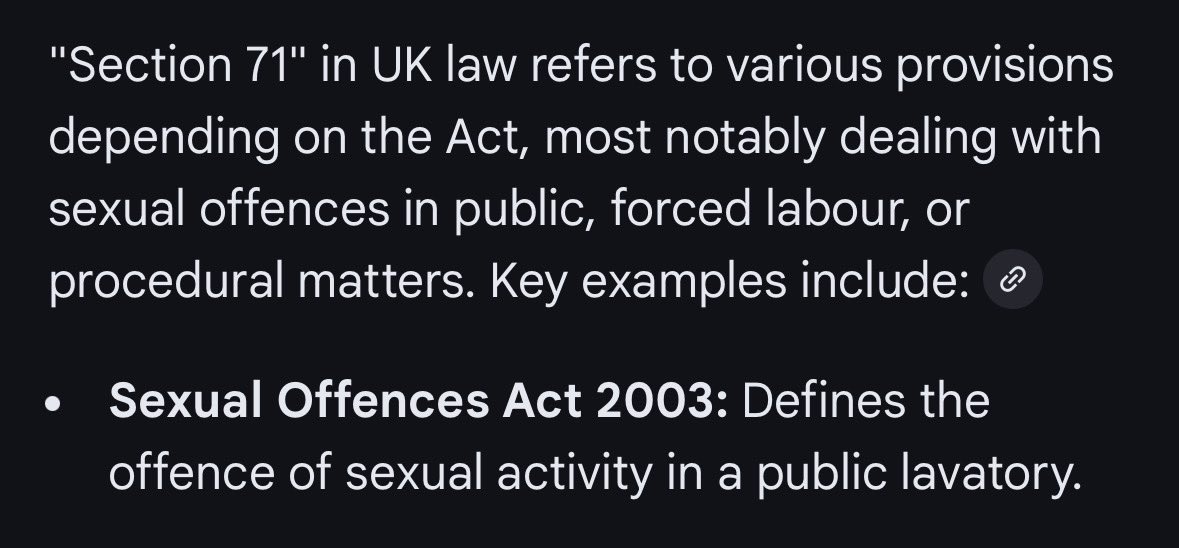 Haz 💫 tweet media