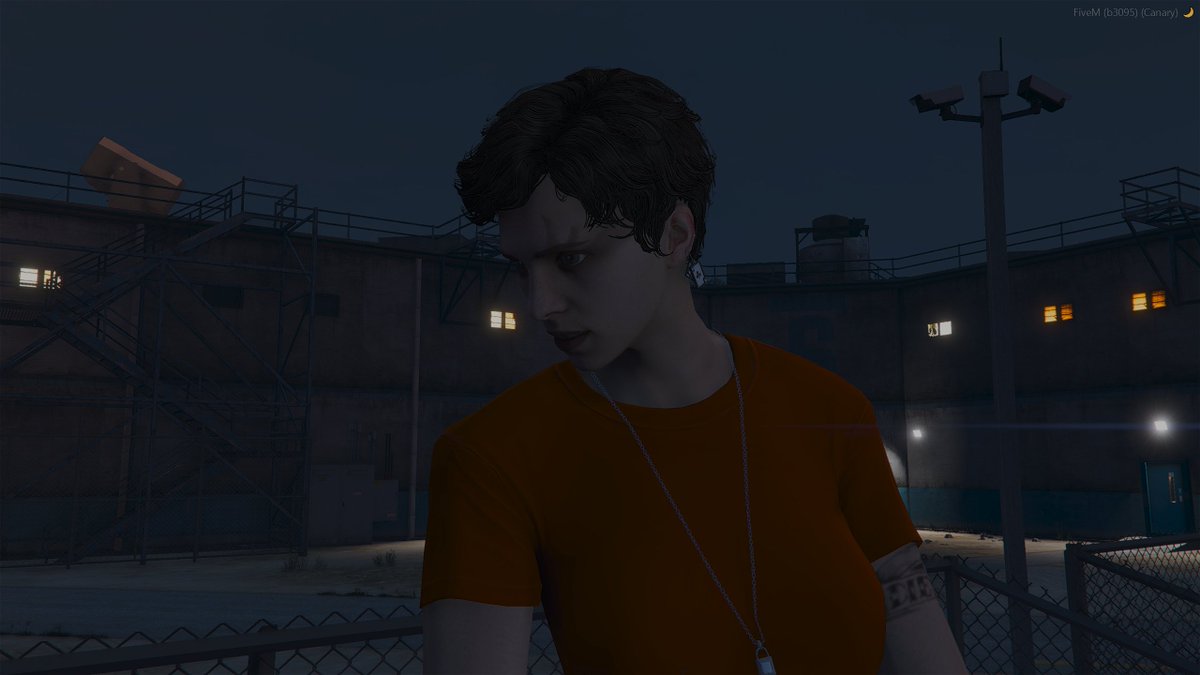 صويلح tweet media