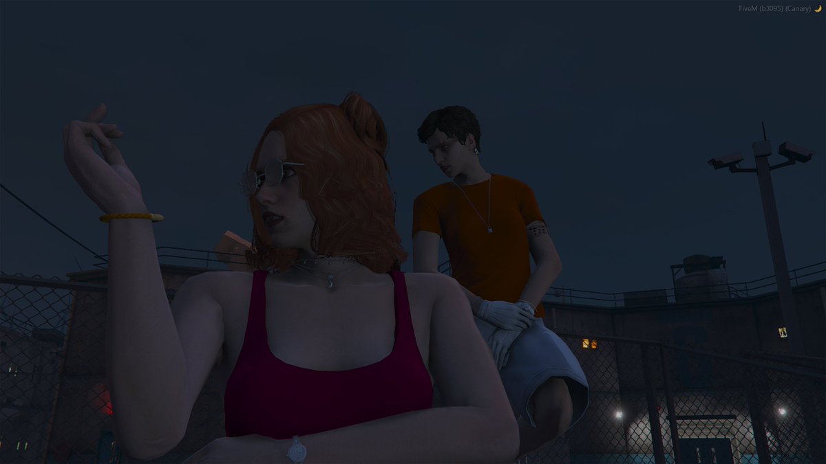 صويلح tweet media