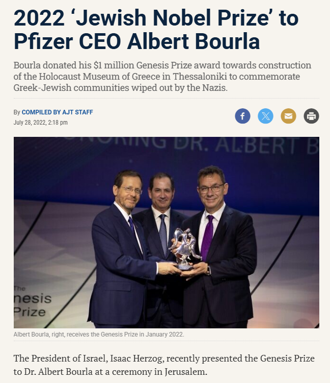 TruthMasterGeneral tweet media