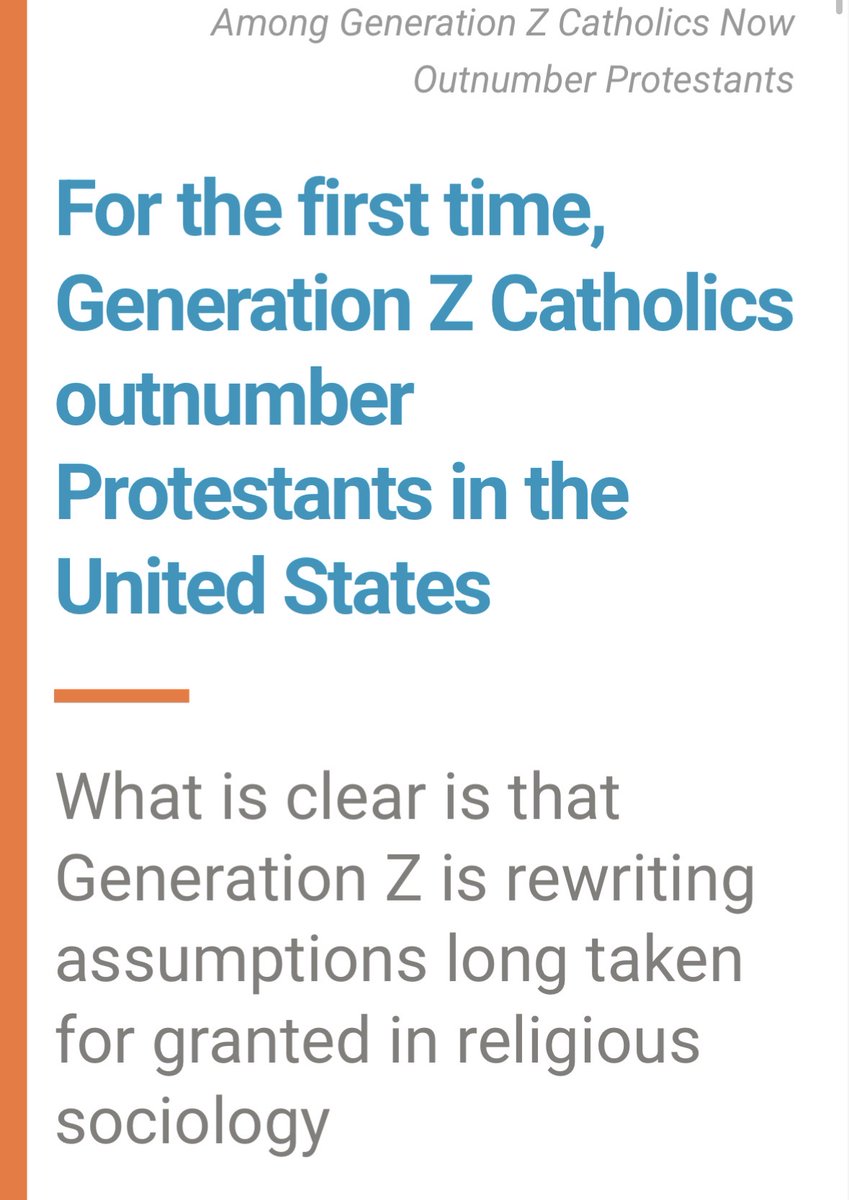 Chris Strudelsberg tweet media