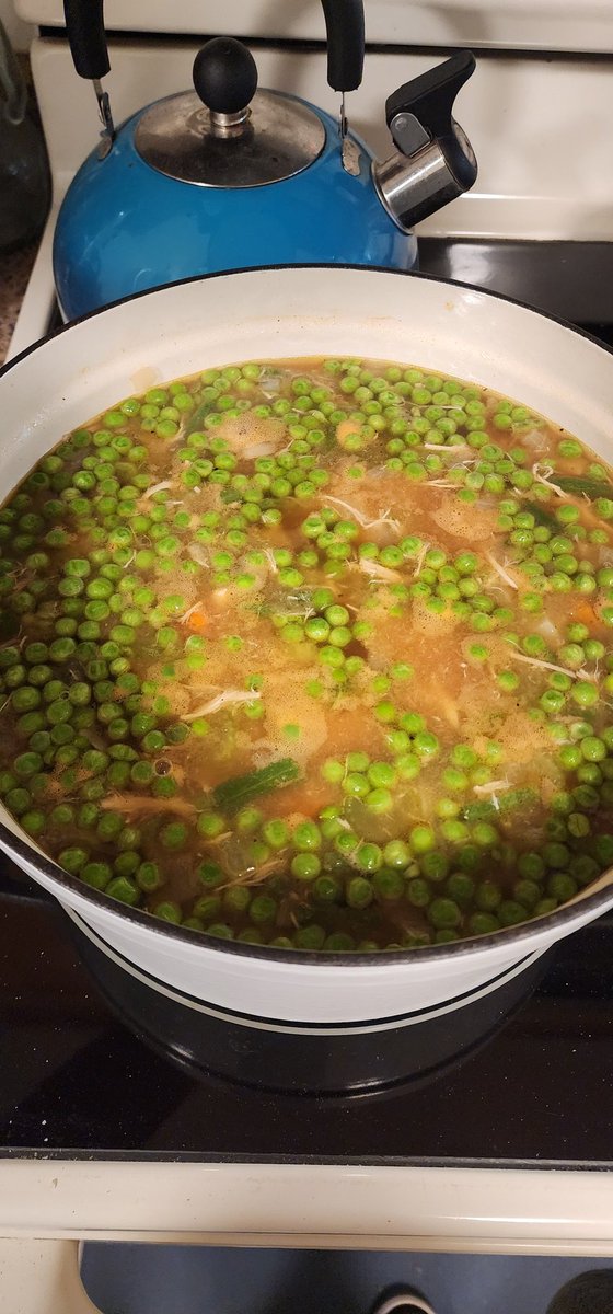 Kirema|Excel🤖💥MechaTuber tweet media