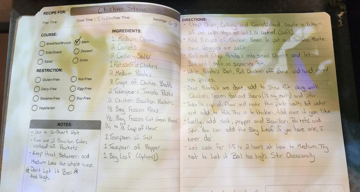 Kirema|Excel🤖💥MechaTuber tweet media