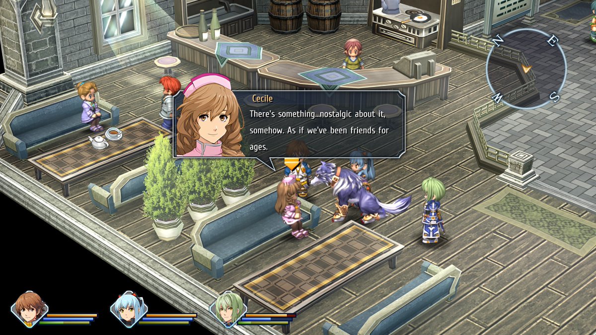 . ݁⊹ 𝔭𝔞𝔲𝔩𝔞 ♱ ࣪ ˖ tweet media