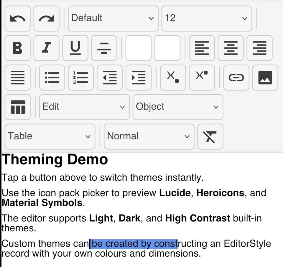 Michael Stonis tweet media