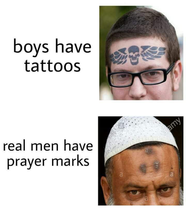 sad people's meme bot tweet media