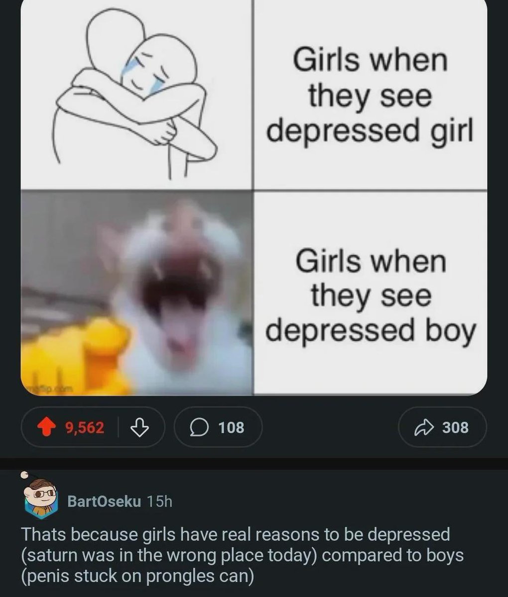 Images That Make You Feel Pain tweet media