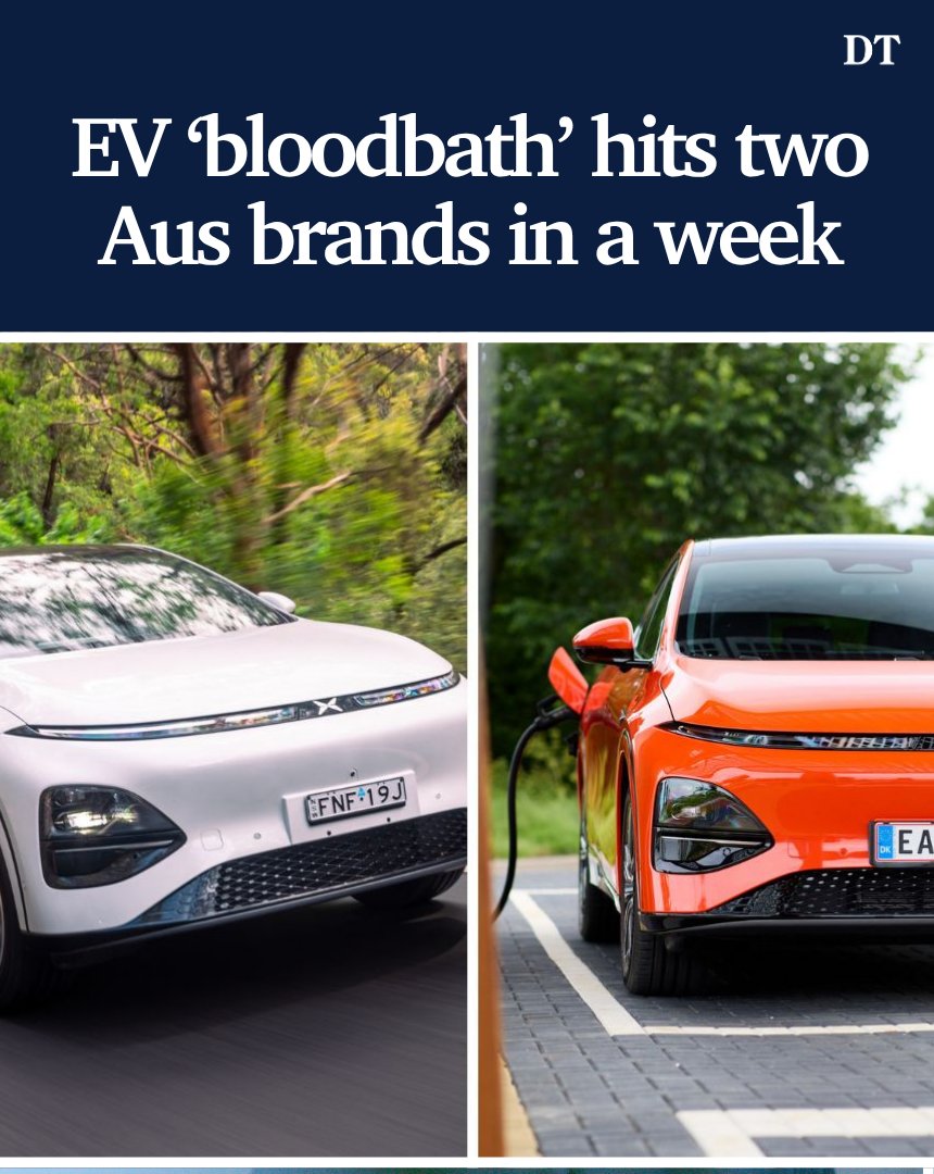 The Daily Telegraph tweet media