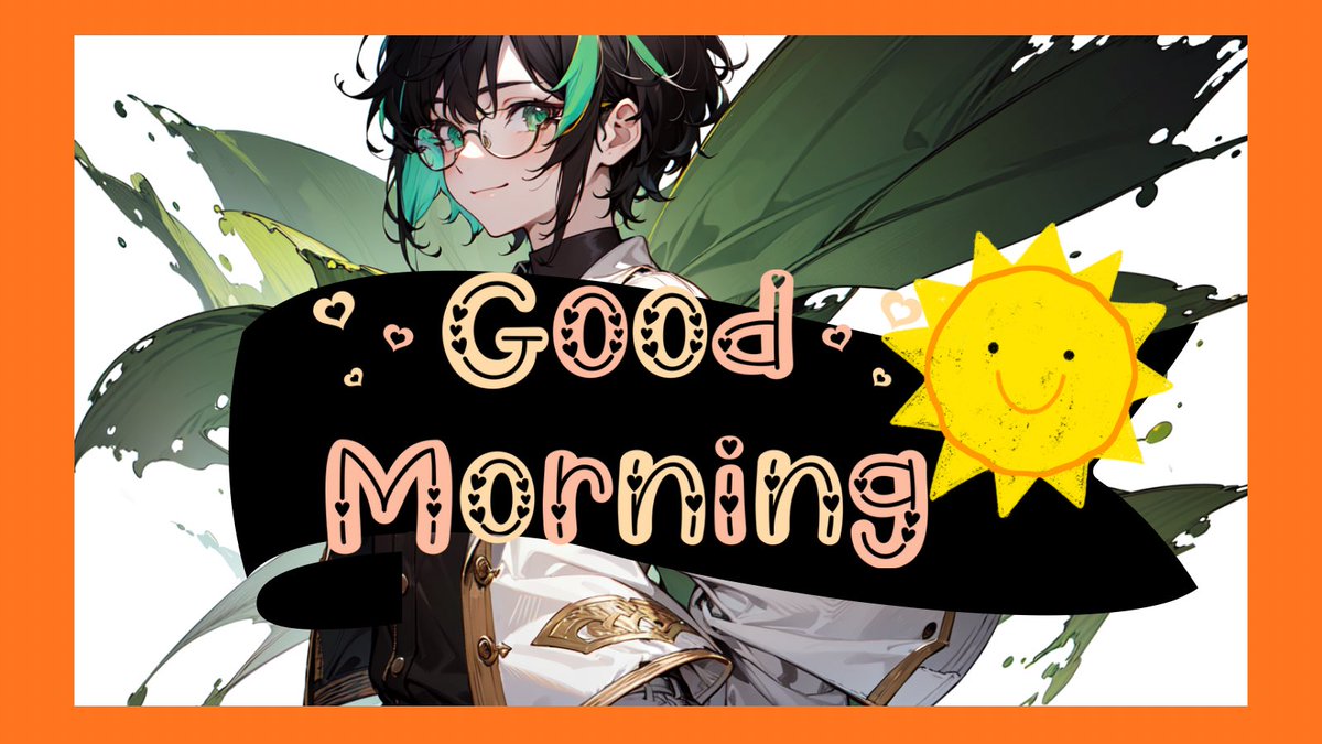 IIITheリン🪄(スリーザリン) tweet media