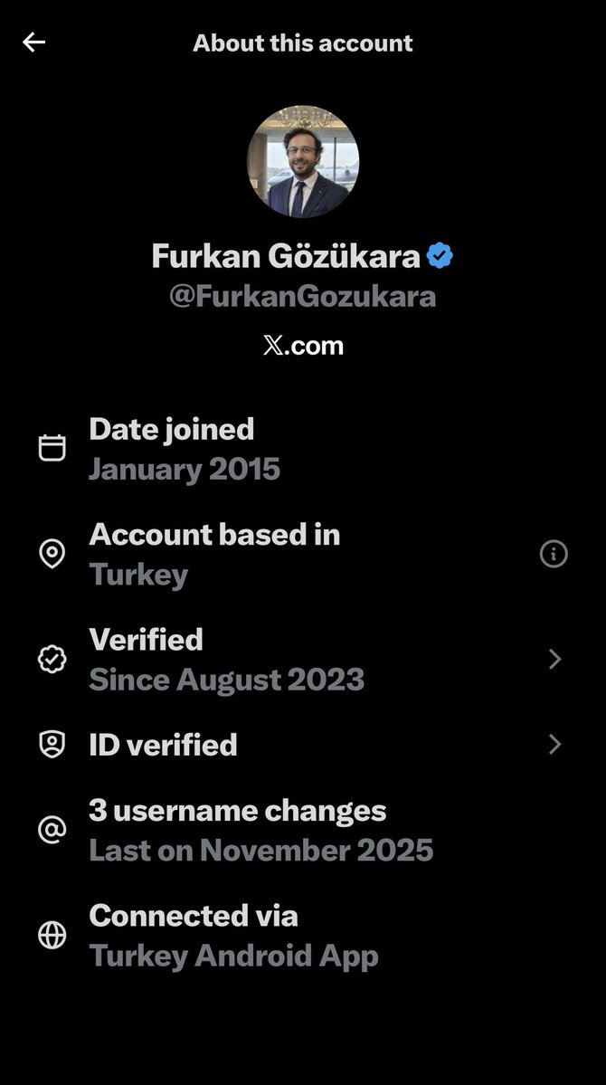 George M. 🇻🇦🦅🇺🇸 tweet media