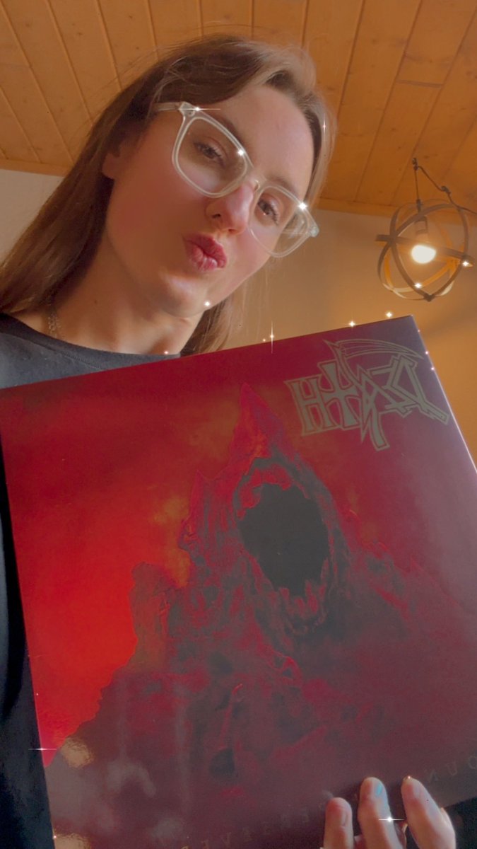 Kaiya Pelletier tweet media