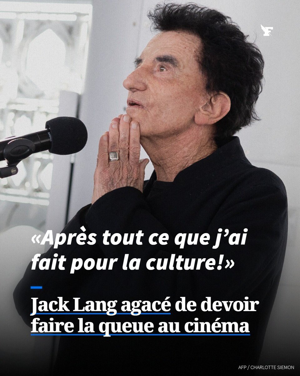 Le Figaro tweet media