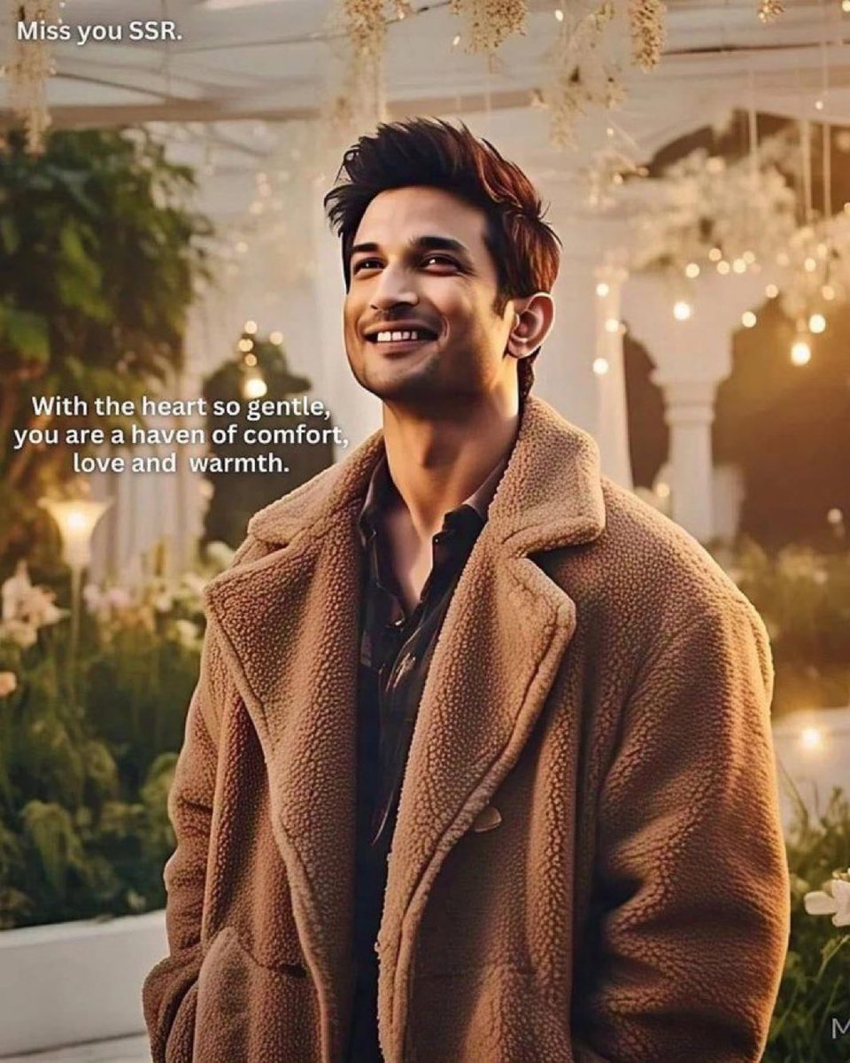 Poonam 🦋🇺🇸🇮🇳 tweet media