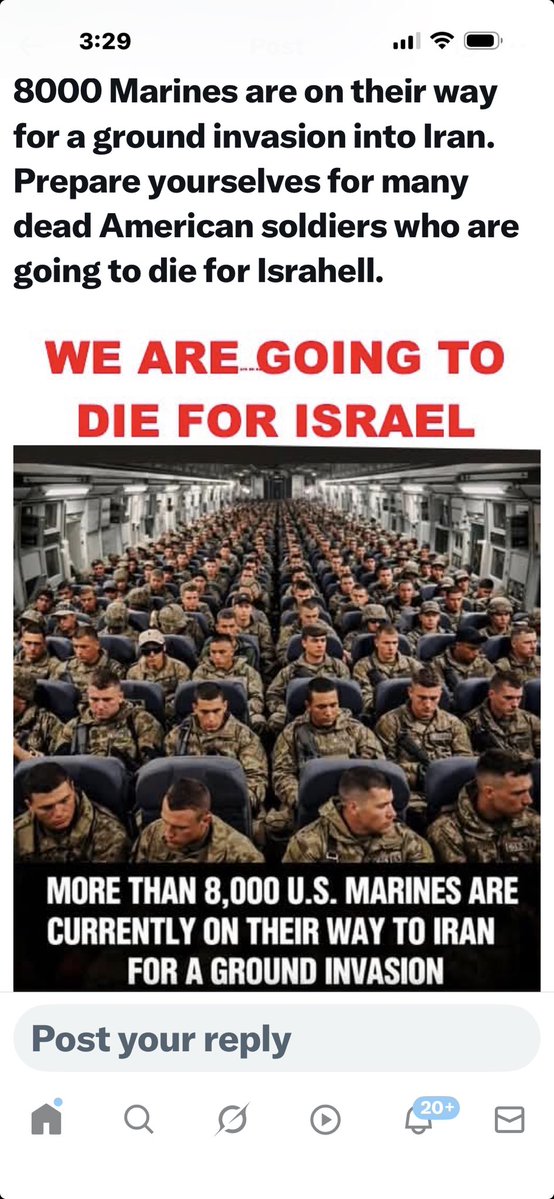 Rose Pedemonte tweet media