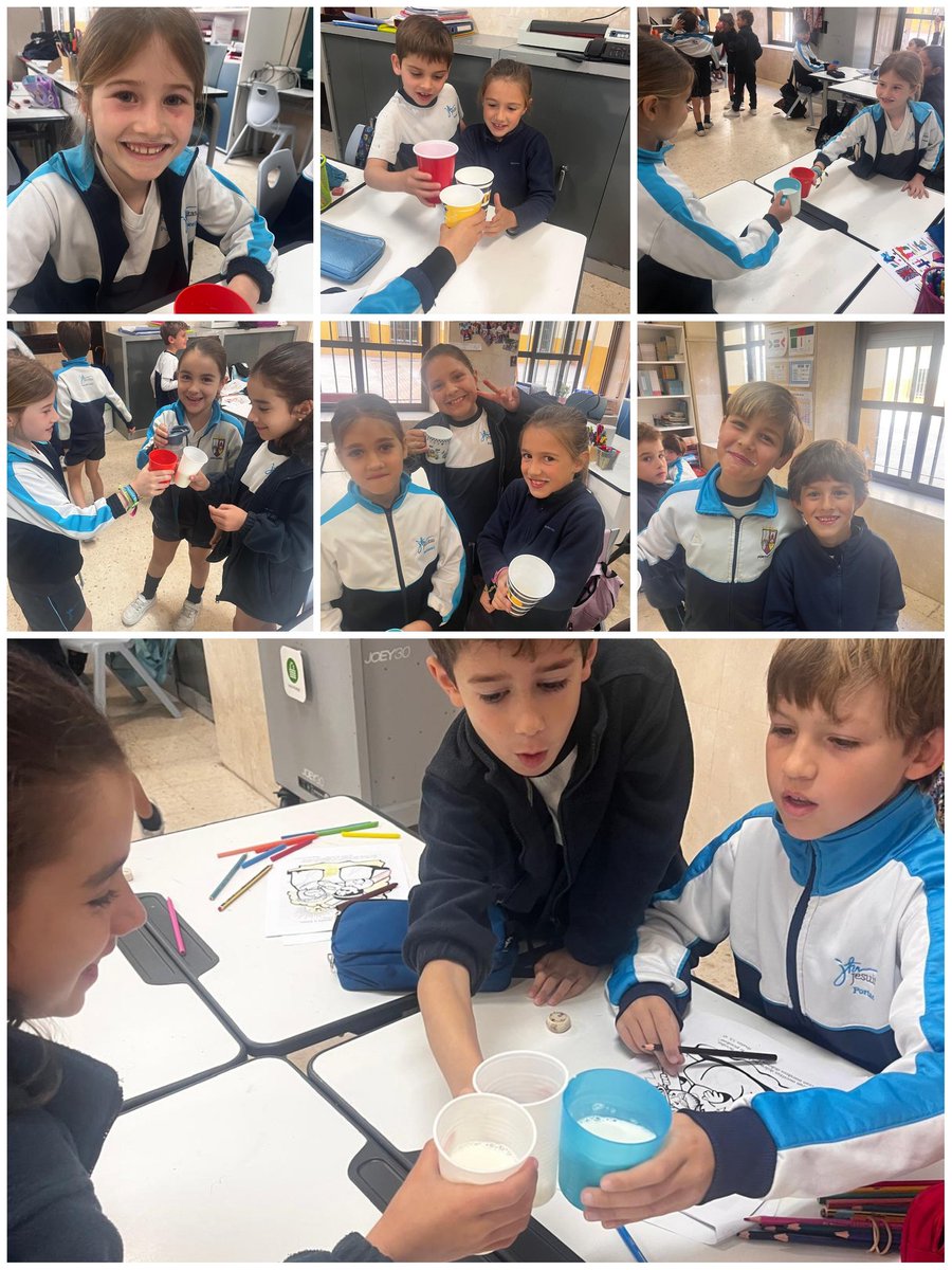 ColePortaceli tweet media