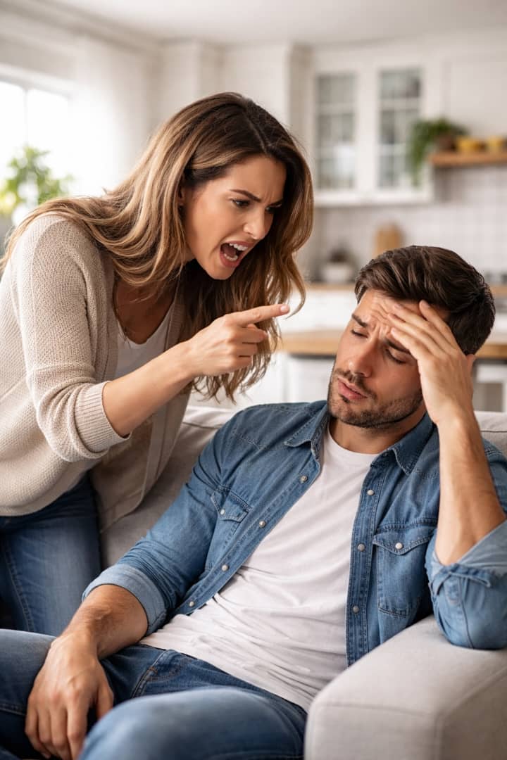 okoro beatrice chi.“🐳 $BLUAI” tweet media