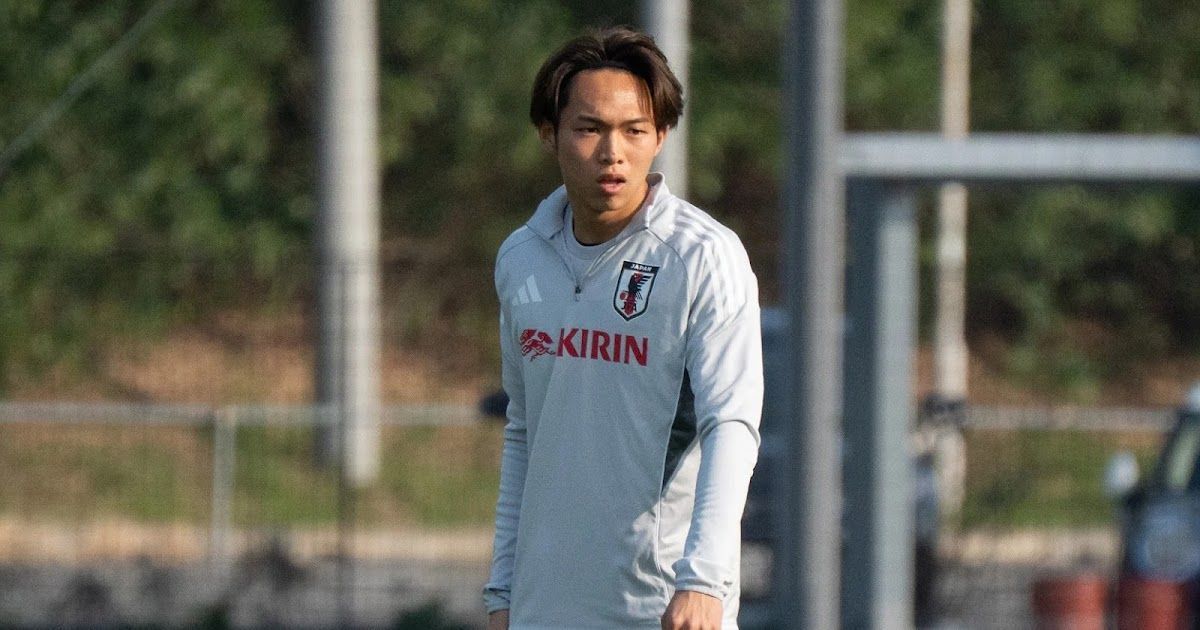 日刊鹿島アントラーズニュース tweet media