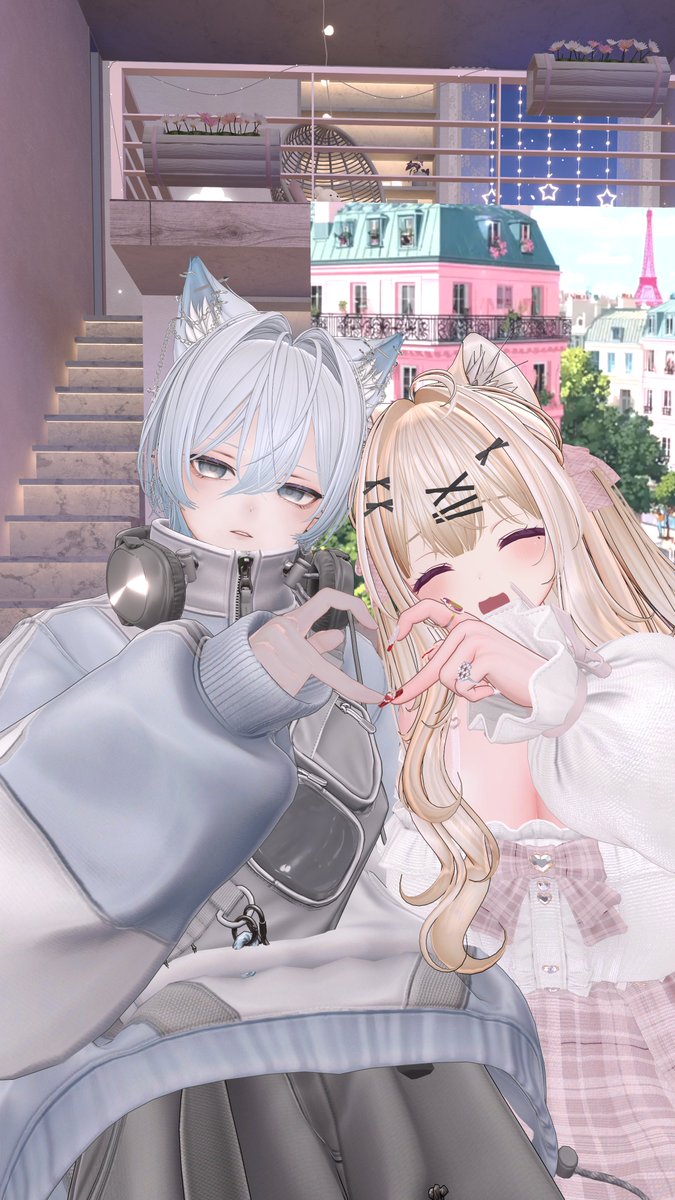 小鳥遊りゅう tweet media