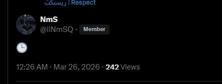 𝐂𝐀𝐏𝐓𝐀𝐈𝐍 tweet media