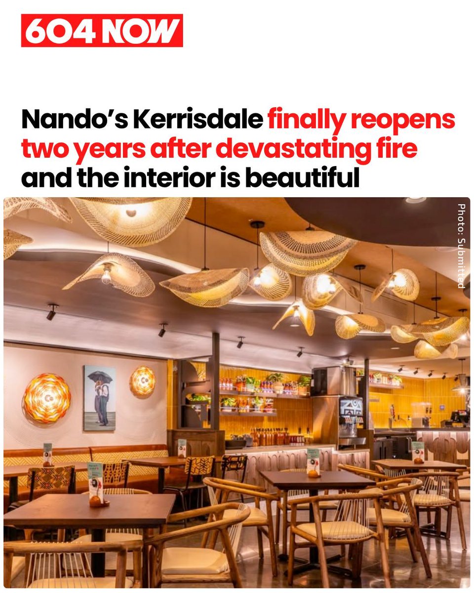 604 Now | Vancouver tweet media