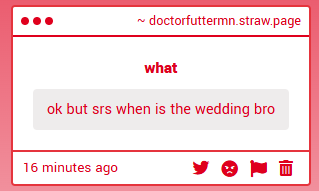 Dr. Futterman tweet media