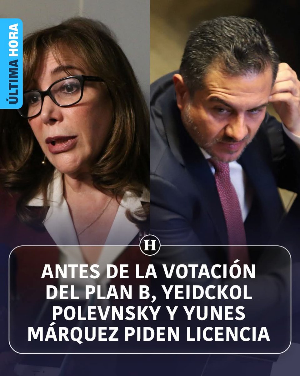 Corleon54974107's tweet photo. Les presento a los primero traidores!!!! #HDSPTM!!! 
Yunes chinga tu madre https://t.co/U0WxkvGcdu