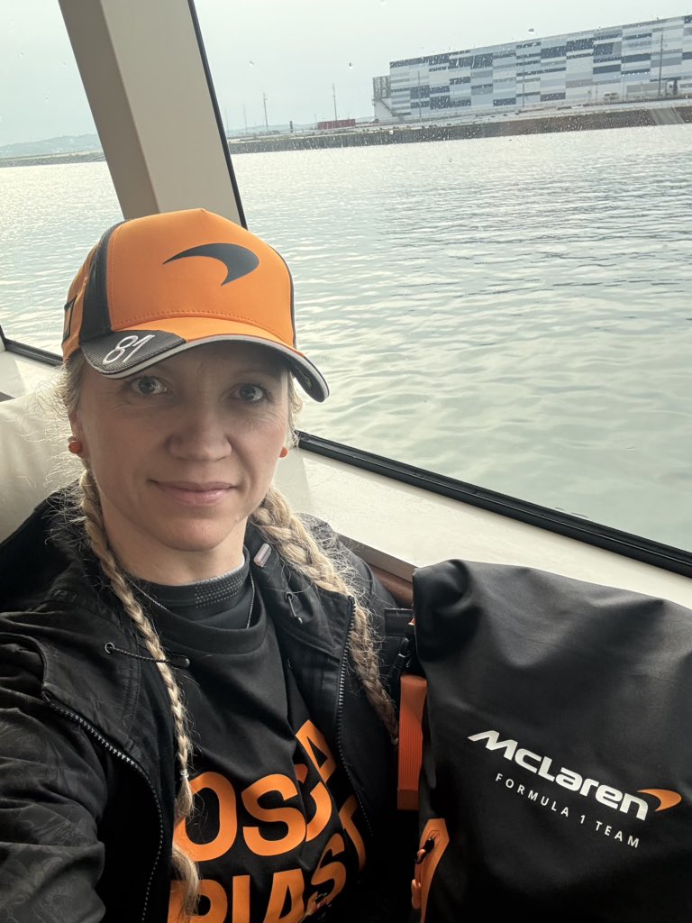 Mrs Klipp tweet media