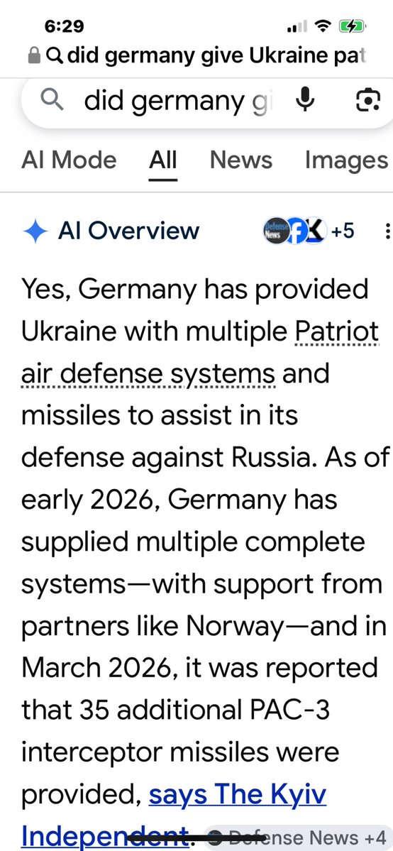 𝑜'𝑟𝑦𝑎𝑛 ღ‿❊ tweet media