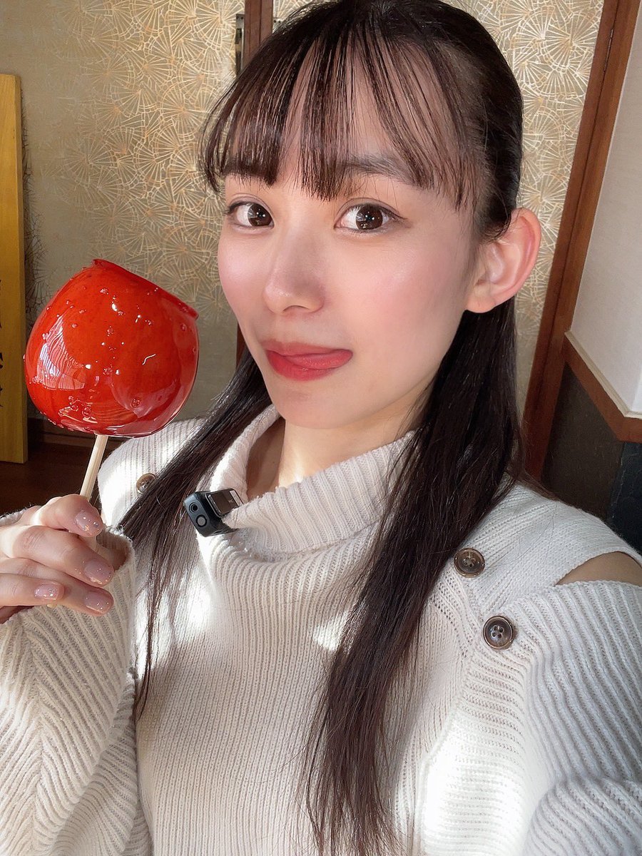 御寺ゆき tweet media