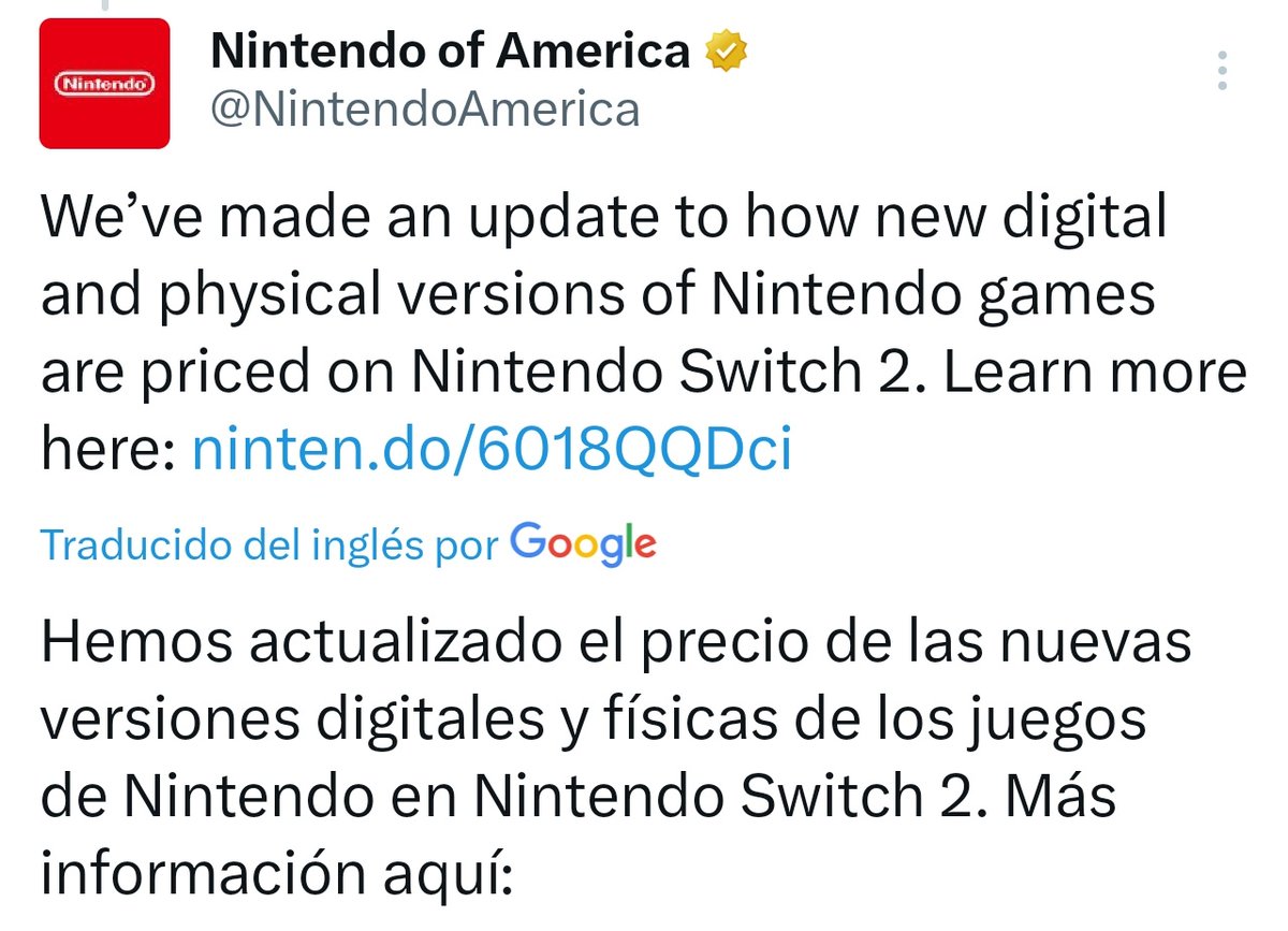 Aros FTW Majima 🦈🇪🇺 tweet media