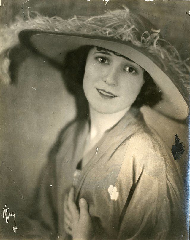 History Calendar tweet media