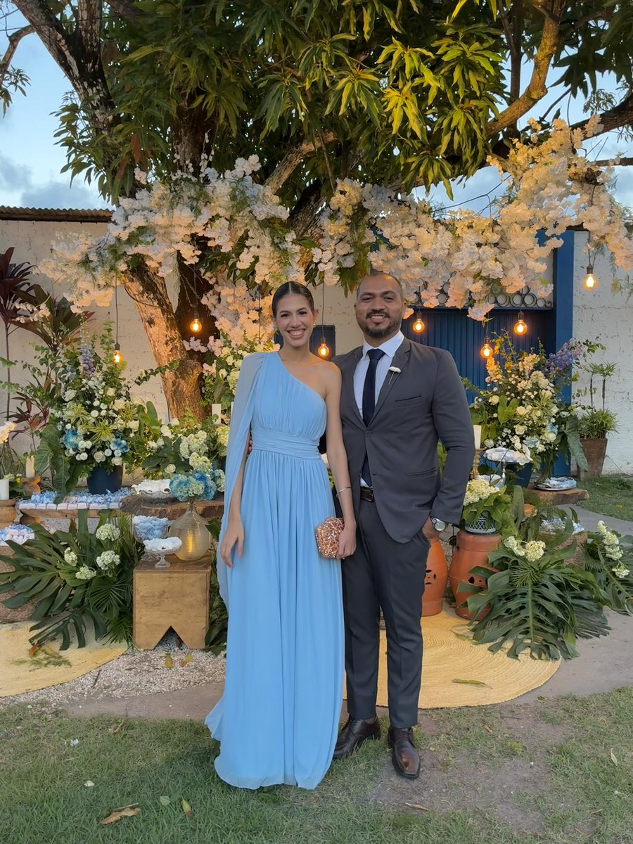 CriticanDu tweet media