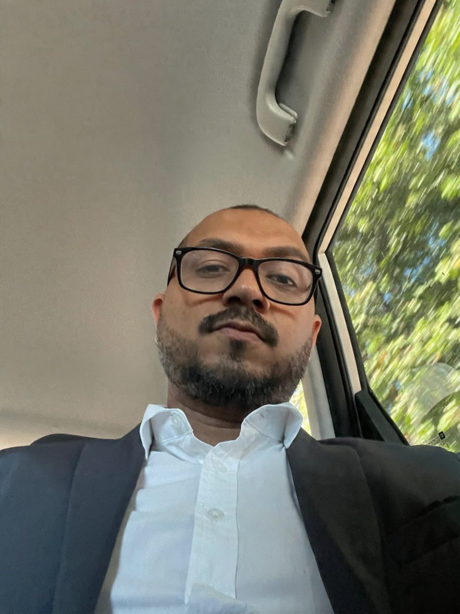 CriticanDu tweet media