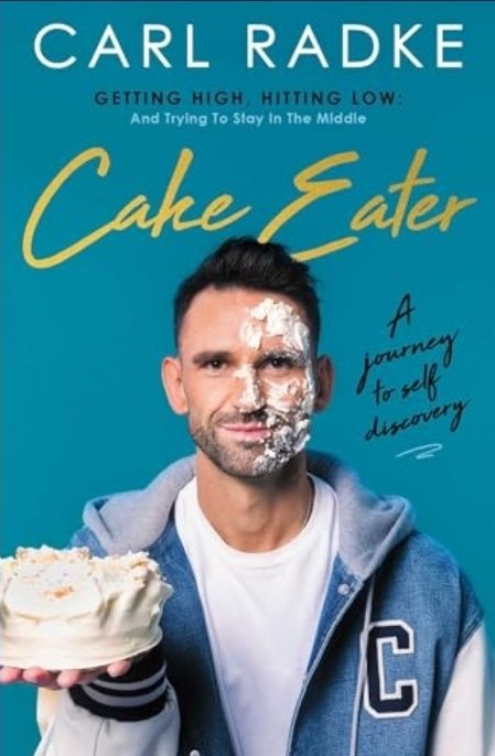 Deanna Grey tweet media