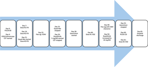 JPGN Reports tweet media