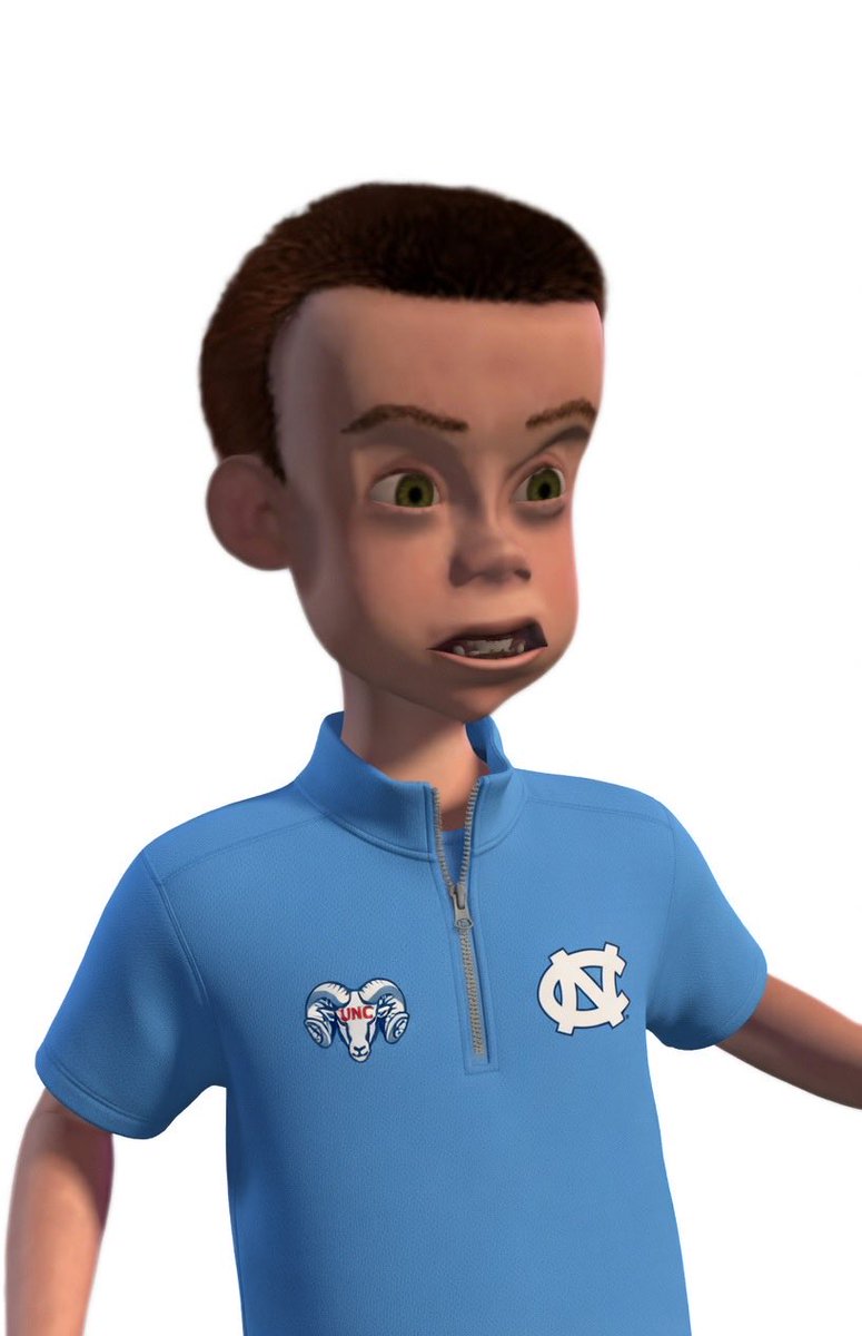 SwishProvidence tweet media