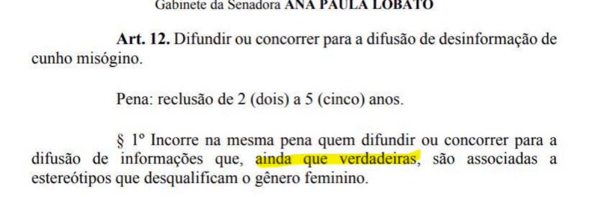 Pedro Rocha tweet media