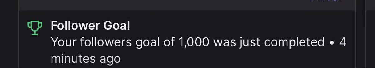 Kish 🇭🇹 tweet media