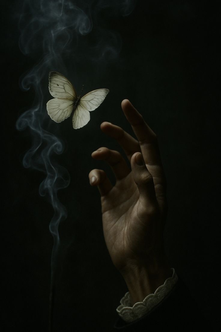 Ahmed elsayed tweet media