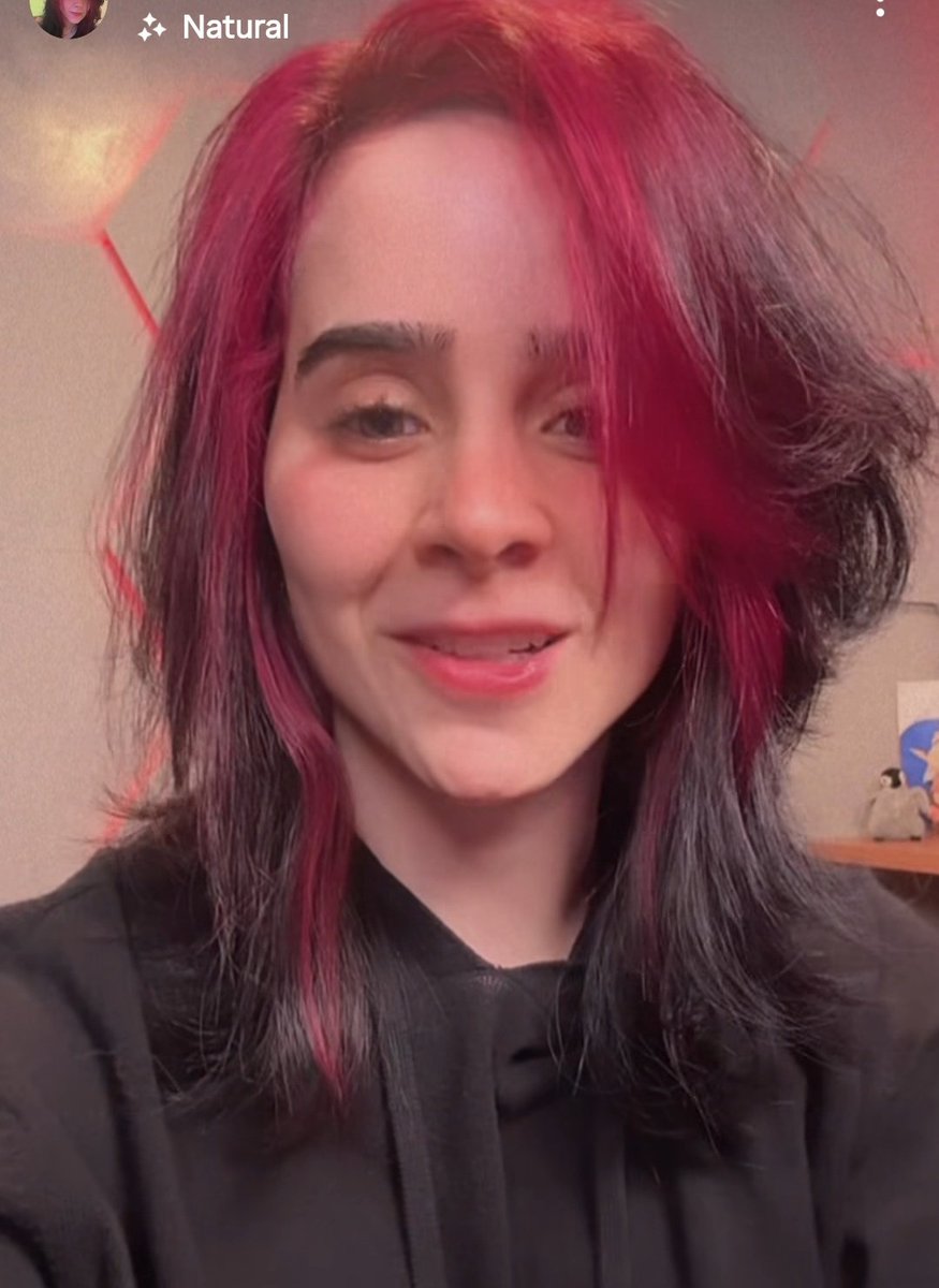 Minni Lohikäärme 🌸 tweet media