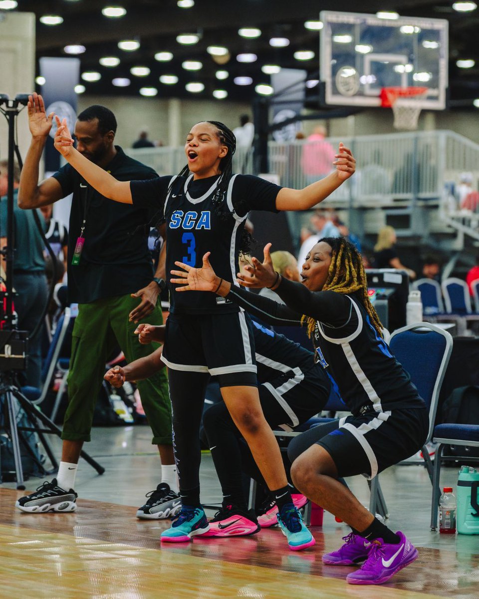 Sports City Angels tweet media