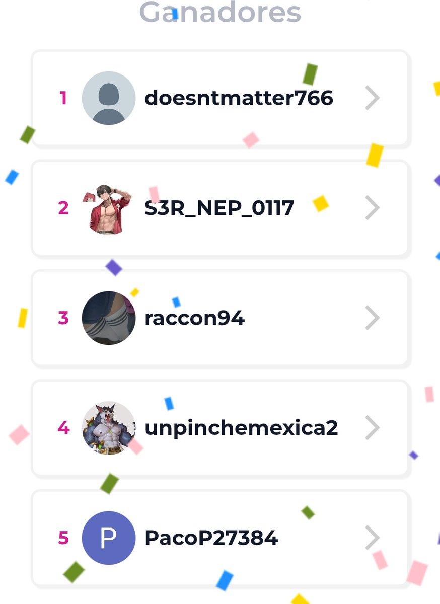 Ale femboy 🍑 tweet media