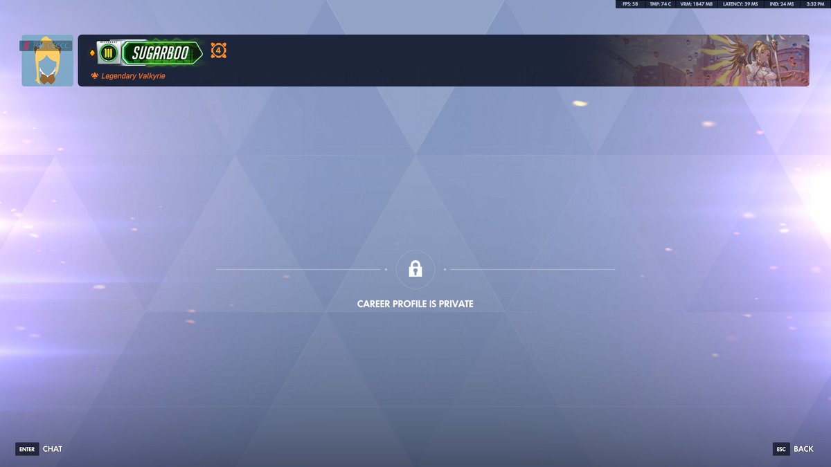 ⁸⁸⁸ tweet media