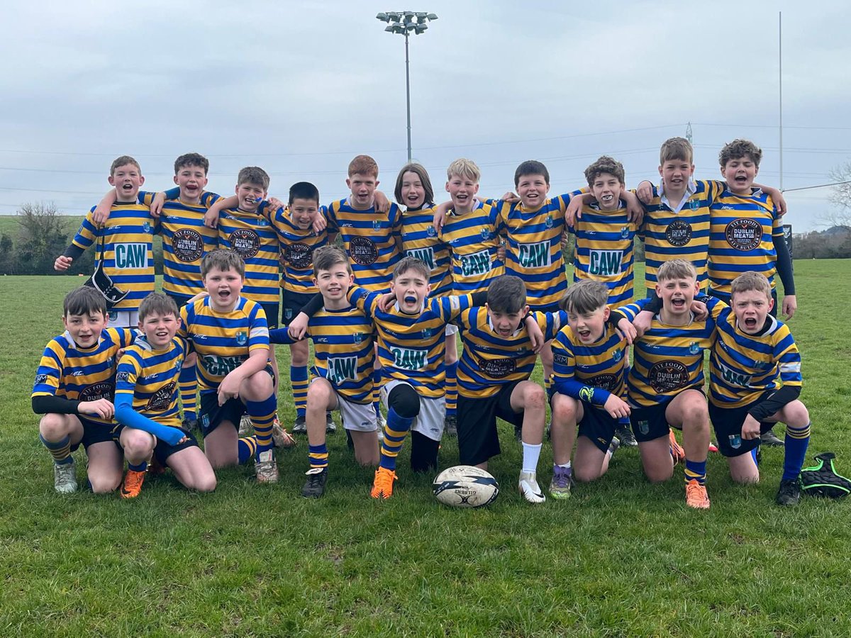 Monkstown FC tweet media